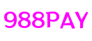 湖北省襄阳市988PAY游戏制作工坊